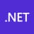 ASP .NET
